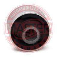 32002-PCS-MS - TULEJA WAHACZA "MS" 