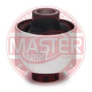 32002-PCS-MS - TULEJA WAHACZA "MS" 