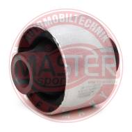 32002-PCS-MS - TULEJA WAHACZA "MS" 