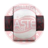 32002-PCS-MS - TULEJA WAHACZA "MS" 