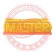 32120-LF-PCS-MS - FILTR POWIETRZA "MS" VOLVO 440 K, 460 L, 480 E 1.6-2.0 04.86-12.96