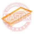 32123-LF-PCS-MS - FILTR POWIETRZA "MS" CITROEN XSARA, PEUGEOT 306 1.8/2.0 03.97-04.02