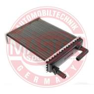 3221-8110060-PCS-MS - NAGRZEWNICA ALUMINIOWA 3221 "MS" 