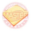 32338-LF-PCS-MS - FILTR POWIETRZA "MS" MERCEDES SPRINTER 2-T (901, 902), SPRINTER 3,5-T (906), SPRINTER 3-T (903), SPR