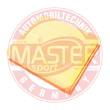 32338-LF-PCS-MS - FILTR POWIETRZA "MS" MERCEDES SPRINTER 2-T (901, 902), SPRINTER 3,5-T (906), SPRINTER 3-T (903), SPR