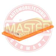 3275-LF-PCS-MS - FILTR POWIETRZA "MS" ALFA ROMEO MITO, FIAT 500L, BRAVO II, DOBLO, GRANDE PUNTO, IDEA, PUNTO, STILO,