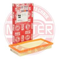 3275-LF-PCS-MS - FILTR POWIETRZA "MS" ALFA ROMEO MITO, FIAT 500L, BRAVO II, DOBLO, GRANDE PUNTO, IDEA, PUNTO, STILO,