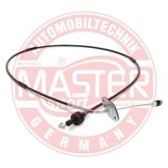 3279005000-PR-PCS-MS - LINKA HAMULCA RECZNEGO HYUNDAI/KIA "MS"