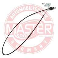 3279005000-PR-PCS-MS - LINKA HAMULCA RECZNEGO HYUNDAI/KIA "MS"