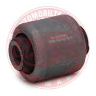 33251-PCS-MS - TULEJA WAHACZA "MS" 