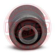 33251-PCS-MS - TULEJA WAHACZA "MS" 