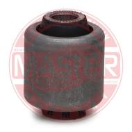 33251-PCS-MS - TULEJA WAHACZA "MS" 