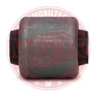 33251-PCS-MS - TULEJA WAHACZA "MS" 