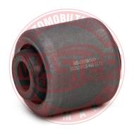 33252-PCS-MS - TULEJA WAHACZA "MS" 