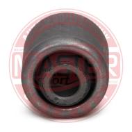 33252-PCS-MS - TULEJA WAHACZA "MS" 