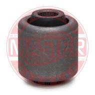 33252-PCS-MS - TULEJA WAHACZA "MS" 