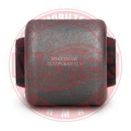 33252-PCS-MS - TULEJA WAHACZA "MS" 