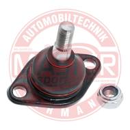 3333102-PCS-MS - PRZEGUB KULISTY WAHACZA 2110 "MS" 