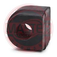 33377B-PCS-MS - TULEJA STABILIZATORA "MS" przód lewa/prawa (24mm) BMW 3 (E46), Z4 (E85), Z4 (E86) 1.6-3.2 12.97-02.0