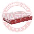 3337-IF-PCS-MS - FILTR KABINOWY "MS" FIAT CROMA, OPEL COMBO, COMBO TOUR, CORSA C, CORSA D, SIGNUM, TIGRA, VECTRA C, V