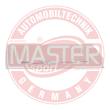 3337-IF-PCS-MS - FILTR KABINOWY "MS" FIAT CROMA, OPEL COMBO, COMBO TOUR, CORSA C, CORSA D, SIGNUM, TIGRA, VECTRA C, V