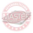 3337-IF-PCS-MS - FILTR KABINOWY "MS" FIAT CROMA, OPEL COMBO, COMBO TOUR, CORSA C, CORSA D, SIGNUM, TIGRA, VECTRA C, V