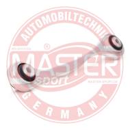 33833-PCS-MS - Wahacz "MS" zawieszenia koła tył P MERCEDES S (C216, W221) 2.1CDI-6.0AMG 10.05-