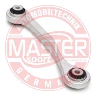 33833-PCS-MS - Wahacz "MS" zawieszenia koła tył P MERCEDES S (C216, W221) 2.1CDI-6.0AMG 10.05-