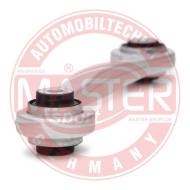 33833-PCS-MS - Wahacz "MS" zawieszenia koła tył P MERCEDES S (C216, W221) 2.1CDI-6.0AMG 10.05-