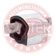 33875-PCS-MS - PODUSZKA SILNIKA "MS" Mercedes C klasa 94-14