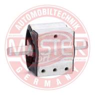 33875-PCS-MS - PODUSZKA SILNIKA "MS" Mercedes C klasa 94-14