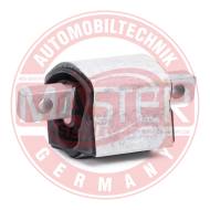 33875-PCS-MS - PODUSZKA SILNIKA "MS" Mercedes C klasa 94-14