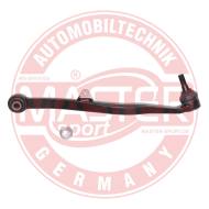 34039-PCS-MS - WAHACZ "MS" tył P MERCEDES-BENZ KLASA M (W163) ML230-ML500 02.98-06.05