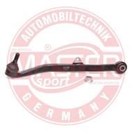 34039-PCS-MS - WAHACZ "MS" tył P MERCEDES-BENZ KLASA M (W163) ML230-ML500 02.98-06.05