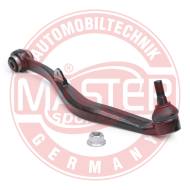 34039-PCS-MS - WAHACZ "MS" tył P MERCEDES-BENZ KLASA M (W163) ML230-ML500 02.98-06.05