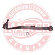 34039-PCS-MS - WAHACZ "MS" tył P MERCEDES-BENZ KLASA M (W163) ML230-ML500 02.98-06.05