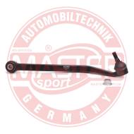 34040-PCS-MS - WAHACZ "MS" tył L MERCEDES M (W163) 2.3-5.4 02.98-06.05