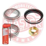 3429-SET-MSP - ZESTAW ŁOŻYSKOWY KOŁA 'MS' TYŁ L/P CITROEN JUMPER 2.0-2.5TDI 94.03-, FIAT DUCATO 10/12/14 2.0-2.8TDI