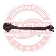 34353-PCS-MS - WAHACZ przód  L dół przód  CHRYSLER 300C 2.7-6.1 09.04-11.12