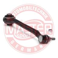 34353-PCS-MS - WAHACZ przód  L dół przód  CHRYSLER 300C 2.7-6.1 09.04-11.12