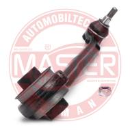 34353-PCS-MS - WAHACZ przód  L dół przód  CHRYSLER 300C 2.7-6.1 09.04-11.12