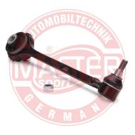 34354-PCS-MS - WAHACZ przód  P dół przód  CHRYSLER 300C 2.7-6.1 09.04-11.12