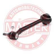 34354-PCS-MS - WAHACZ przód  P dół przód  CHRYSLER 300C 2.7-6.1 09.04-11.12
