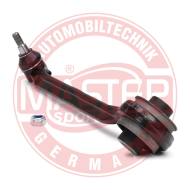 34354-PCS-MS - WAHACZ przód  P dół przód  CHRYSLER 300C 2.7-6.1 09.04-11.12