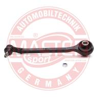 34354-PCS-MS - WAHACZ przód  P dół przód  CHRYSLER 300C 2.7-6.1 09.04-11.12