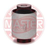 34370-PCS-MS - TULEJA WAHACZAL/P (dolny) MERCEDES C (C204), C T-MODEL (S204), C (W204), E (A207), E (C207), SLK (R1