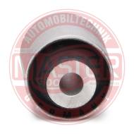 34370-PCS-MS - TULEJA WAHACZAL/P (dolny) MERCEDES C (C204), C T-MODEL (S204), C (W204), E (A207), E (C207), SLK (R1