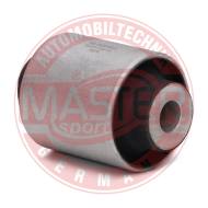 34370-PCS-MS - TULEJA WAHACZAL/P (dolny) MERCEDES C (C204), C T-MODEL (S204), C (W204), E (A207), E (C207), SLK (R1