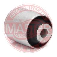 34370-PCS-MS - TULEJA WAHACZAL/P (dolny) MERCEDES C (C204), C T-MODEL (S204), C (W204), E (A207), E (C207), SLK (R1