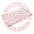 3455-IF-PCS-MS - FILTR KABINOWY "MS" OPEL COMBO, CORSA B, TIGRA 1.0-1.7D 03.93-10.01